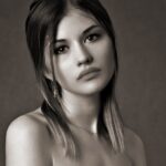 ¿Dónde se puede esconder dinero en una casa? ¿Dónde se puede esconder dinero en una casa?