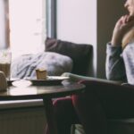 ¿Cómo afecta el vivir solo? ¿Cómo afecta el vivir solo?