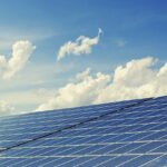 ¿Qué es lo que más consume energía? ¿Qué es lo que más consume energía?