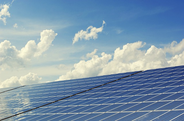 ¿Qué es lo que más consume energía? ¿Qué es lo que más consume energía?