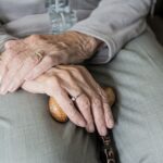 ¿Cuánto gasta en promedio una persona en España? ¿Cuánto gasta en promedio una persona en España?