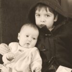 ¿Cómo lidiar con la depresión en la familia? ¿Cómo lidiar con la depresión en la familia?