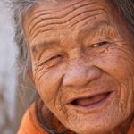 ¿Cuántos años hay que cotizar para cobrar el 100% de la pensión? ¿Cuántos años hay que cotizar para cobrar el 100% de la pensión?