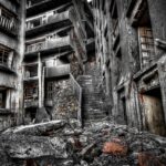 ¿Cuáles son los gastos fantasmas? ¿Cuáles son los gastos fantasmas?