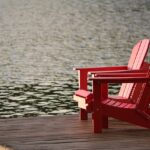 ¿Cuando el esposo muere la pensión pasa a la esposa? ¿Cuando el esposo muere la pensión pasa a la esposa?
