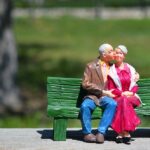 ¿Cómo se reparte el dinero de una herencia sin testamento? ¿Cómo se reparte el dinero de una herencia sin testamento?