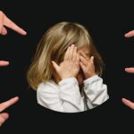 ¿Cómo romper un matrimonio con hijos? ¿Cómo romper un matrimonio con hijos?