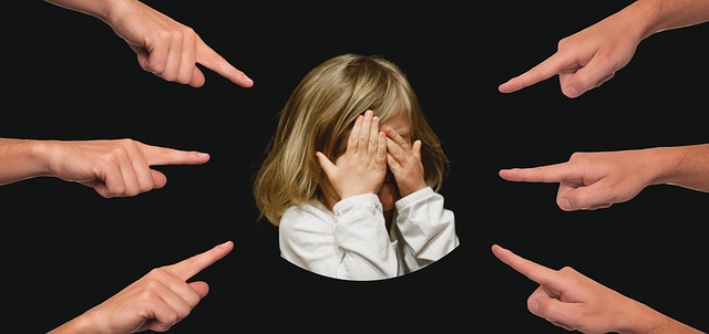 ¿Cómo romper un matrimonio con hijos? ¿Cómo romper un matrimonio con hijos?