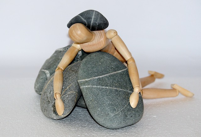 ¿Quién paga el alquiler de la vivienda en caso de divorcio con hijos? ¿Quién paga el alquiler de la vivienda en caso de divorcio con hijos?
