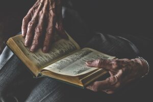 ¿Cuál es el mejor lugar para guardar dinero?