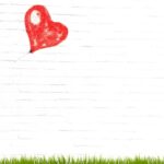 ¿Que le corresponde a la mujer en caso de divorcio? ¿Que le corresponde a la mujer en caso de divorcio?