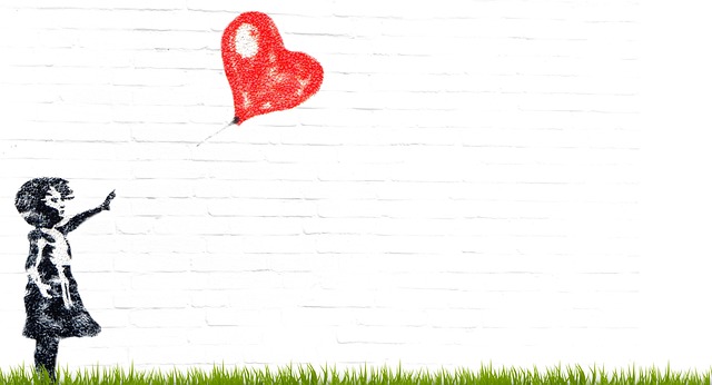 ¿Que le corresponde a la mujer en caso de divorcio? ¿Que le corresponde a la mujer en caso de divorcio?