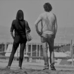 ¿Quién cobra la pensión de viudedad la ex mujer o la mujer actual? ¿Quién cobra la pensión de viudedad la ex mujer o la mujer actual?
