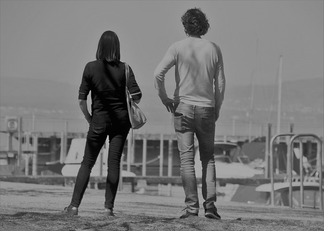 ¿Quién cobra la pensión de viudedad la ex mujer o la mujer actual? ¿Quién cobra la pensión de viudedad la ex mujer o la mujer actual?