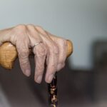 ¿Qué podemos hacer para ahorrar? ¿Qué podemos hacer para ahorrar?