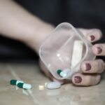 ¿Qué hacer cuando hay problemas de salud en la familia? ¿Qué hacer cuando hay problemas de salud en la familia?