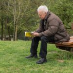 ¿Cuáles son los gastos de vivir solo? ¿Cuáles son los gastos de vivir solo?