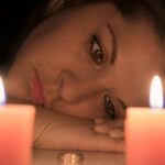 ¿Quién debe pagar los gastos de un divorcio? ¿Quién debe pagar los gastos de un divorcio?