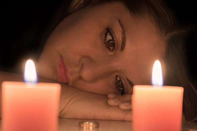 ¿Cuáles son las causas más comunes de divorcio? ¿Cuáles son las causas más comunes de divorcio?