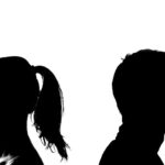 ¿Qué pasa si una de las partes no quiere firmar el divorcio? ¿Qué pasa si una de las partes no quiere firmar el divorcio?