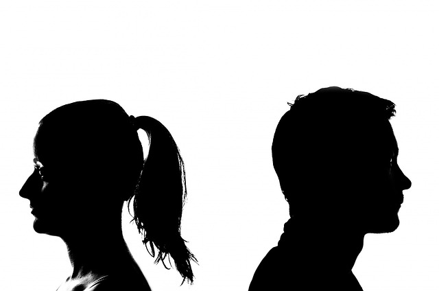 ¿Qué pasa si una de las partes no quiere firmar el divorcio? ¿Qué pasa si una de las partes no quiere firmar el divorcio?