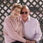 ¿Cuál es la mejor forma de hacer crecer tu dinero? ¿Cuál es la mejor forma de hacer crecer tu dinero?