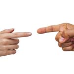 驴Qu茅 hacer cuando hay problemas de violencia dom茅stica en la familia? 驴Qu茅 hacer cuando hay problemas de violencia dom茅stica en la familia?