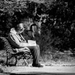 ¿Cuánto tiempo dura la pensión por viudez? ¿Cuánto tiempo dura la pensión por viudez?