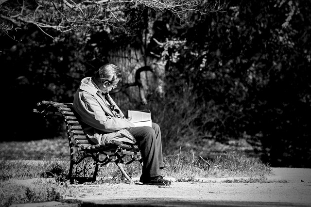 ¿Cuánto tiempo dura la pensión por viudez? ¿Cuánto tiempo dura la pensión por viudez?
