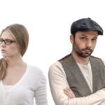 ¿Cuál es el papel de la madre en una familia? ¿Cuál es el papel de la madre en una familia?
