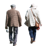 Cómo apoyar a los miembros de la familia en momentos difíciles Cómo apoyar a los miembros de la familia en momentos difíciles