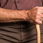 ¿Cuáles son los gastos de la familia? ¿Cuáles son los gastos de la familia?