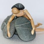 驴Cu谩l es el impacto de la violencia dom茅stica en la familia? 驴Cu谩l es el impacto de la violencia dom茅stica en la familia?