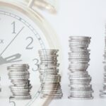 ¿Cómo administrar tu dinero si ganas poco? ¿Cómo administrar tu dinero si ganas poco?