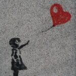 ¿Cuál es la principal causa de divorcio? ¿Cuál es la principal causa de divorcio?