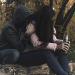 ¿Qué hacer cuando hay problemas de adicciones en la familia? ¿Qué hacer cuando hay problemas de adicciones en la familia?