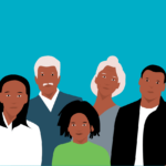 ¿Cómo describir a mi familia en una frase? Describir a la familia