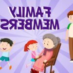 ¿Cómo influye la familia en el manejo de las emociones? la-familia
