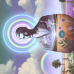 La verdadera naturaleza de la asexualidad la-verdadera-naturaleza-de-la-asexualidad
