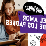 ¿Cómo poner límites a los padres? los-padres