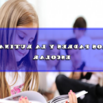 ¿Cómo hacer para que no se peleen los hermanos? los-padres