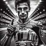 Marc Marquez Frases marc-marquez-frases