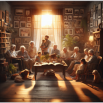 Mensajes Acerca De La Familia mensajes-acerca-de-la-familia