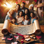 Mensajes De Amor Para La Familia mensajes-de-amor-para-la-familia