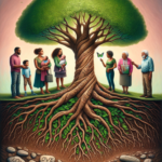 Mensajes De Motivacion Para Padres De Familia mensajes-de-motivacion-para-padres-de-familia