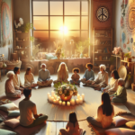 Mensajes De Paz Y Amor Para La Familia mensajes-de-paz-y-amor-para-la-familia