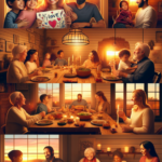 Mensajes Positivos Para La Familia mensajes-positivos-para-la-familia