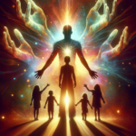 Mis Hijos Son Mi Fuerza Frases mis-hijos-son-mi-fuerza-frases