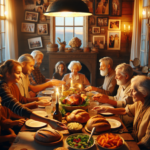 Momentos Familiares Frases momentos-familiares-frases