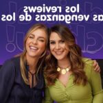 ¿Por qué una mujer deja de amar a un hombre? mujer-deja